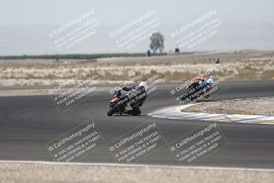 media/Jul-13-2025-Pacific Track Time (Sun) [[819660bca7]]/A Group/11am (Pit Lane and Turn 1)/